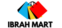 Ibrah Mart
