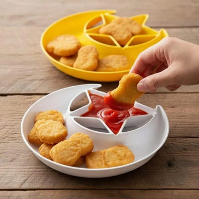 Kitchen Accessories