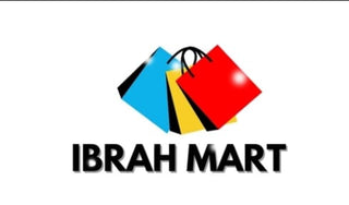 Ibrah Mart